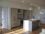 136 Main Street - Photo 10
