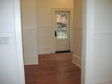 136 Main Street - Photo 23