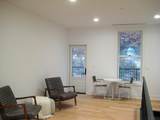 136 Main Street - Photo 31