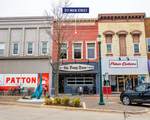 311 Main Street - Photo 1