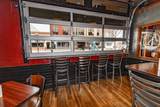311 Main Street - Photo 11