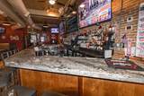 311 Main Street - Photo 12