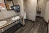 311 Main Street - Photo 14