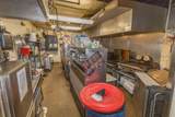 311 Main Street - Photo 15