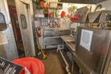 311 Main Street - Photo 17