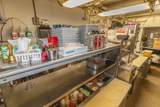 311 Main Street - Photo 20
