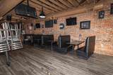 311 Main Street - Photo 22