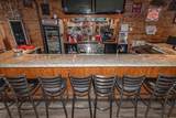 311 Main Street - Photo 25