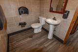 311 Main Street - Photo 27