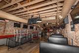 311 Main Street - Photo 28