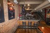 311 Main Street - Photo 6