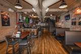311 Main Street - Photo 7