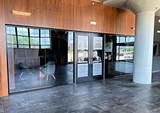 250 Westfield Avenue - Photo 1