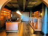 250 Westfield Avenue - Photo 4