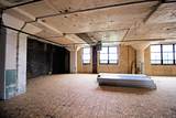 250 Westfield Avenue - Photo 4