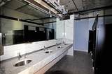 250 Westfield Avenue - Photo 5