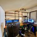 102 Levering Street - Photo 19