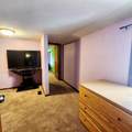 102 Levering Street - Photo 21