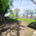 102 Levering Street - Photo 7