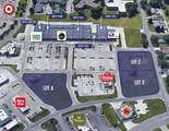 2060 Sovia Drive - Photo 2