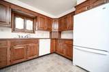 840 Union Street - Photo 11