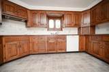 840 Union Street - Photo 12