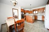 840 Union Street - Photo 14