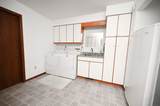 840 Union Street - Photo 15