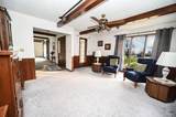 840 Union Street - Photo 17