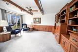 840 Union Street - Photo 18