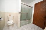 840 Union Street - Photo 20