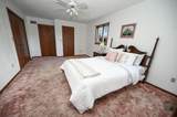 840 Union Street - Photo 22