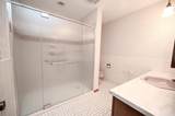 840 Union Street - Photo 23