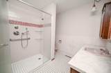 840 Union Street - Photo 24