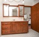 840 Union Street - Photo 25