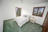 840 Union Street - Photo 26