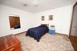 840 Union Street - Photo 27