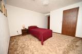840 Union Street - Photo 28