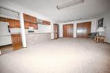 840 Union Street - Photo 29