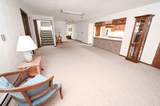 840 Union Street - Photo 30