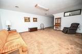 840 Union Street - Photo 33