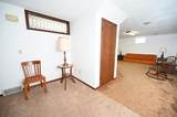 840 Union Street - Photo 34
