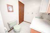 840 Union Street - Photo 35