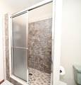 840 Union Street - Photo 36