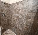 840 Union Street - Photo 37