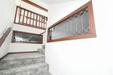 840 Union Street - Photo 38