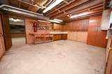 840 Union Street - Photo 39
