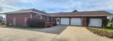 840 Union Street - Photo 40