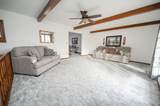 840 Union Street - Photo 6
