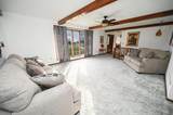 840 Union Street - Photo 7